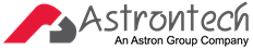Astrontech Logo
